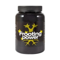 Frooting Power 325 gr B.A.C.